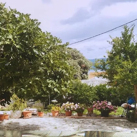 Appartement Dijana