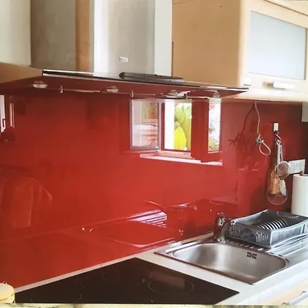 Appartement Dijana Supetar