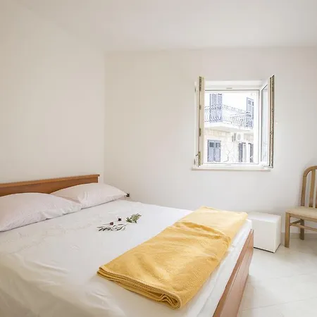 Appartement Dijana