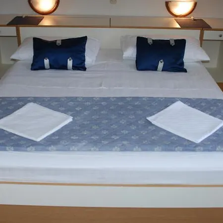 Dijana Appartement