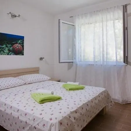 Dijana * Supetar