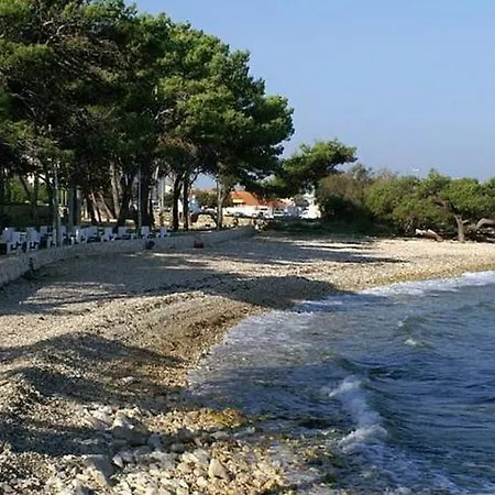 Appartement Dijana