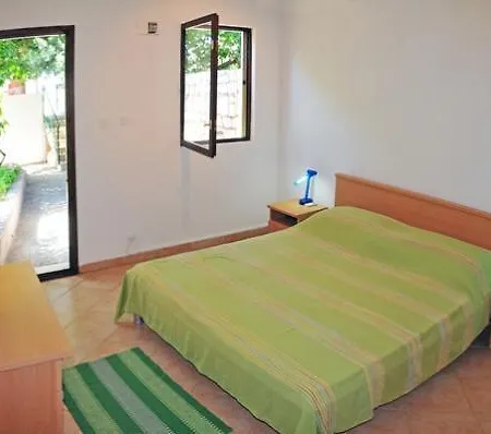 Dijana Appartement Supetar