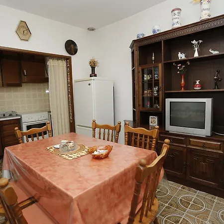 Appartement Dijana Supetar