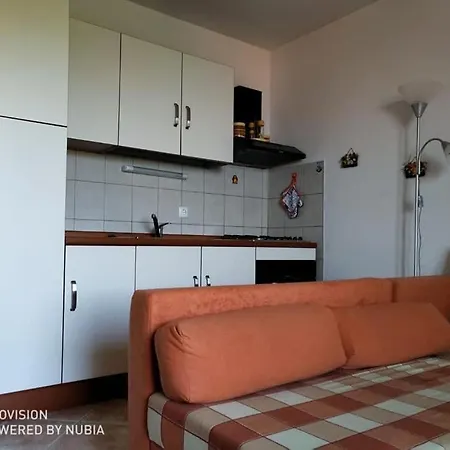 Dijana *